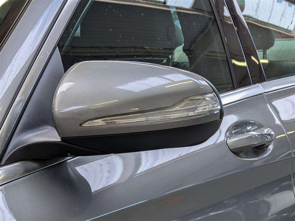 <p>2014 MERCEDES-BENZ C220 SPORT BLUETEC AUTO</p>