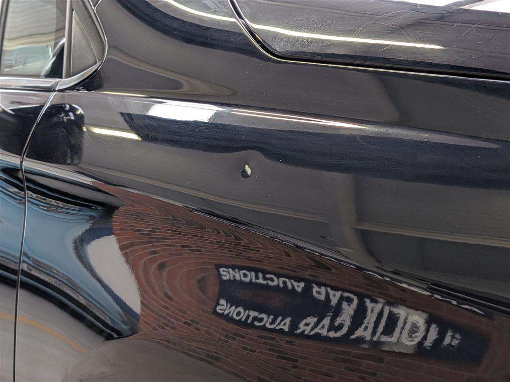 <p>2017 CITROEN C4 FEEL BLUEHDI</p>