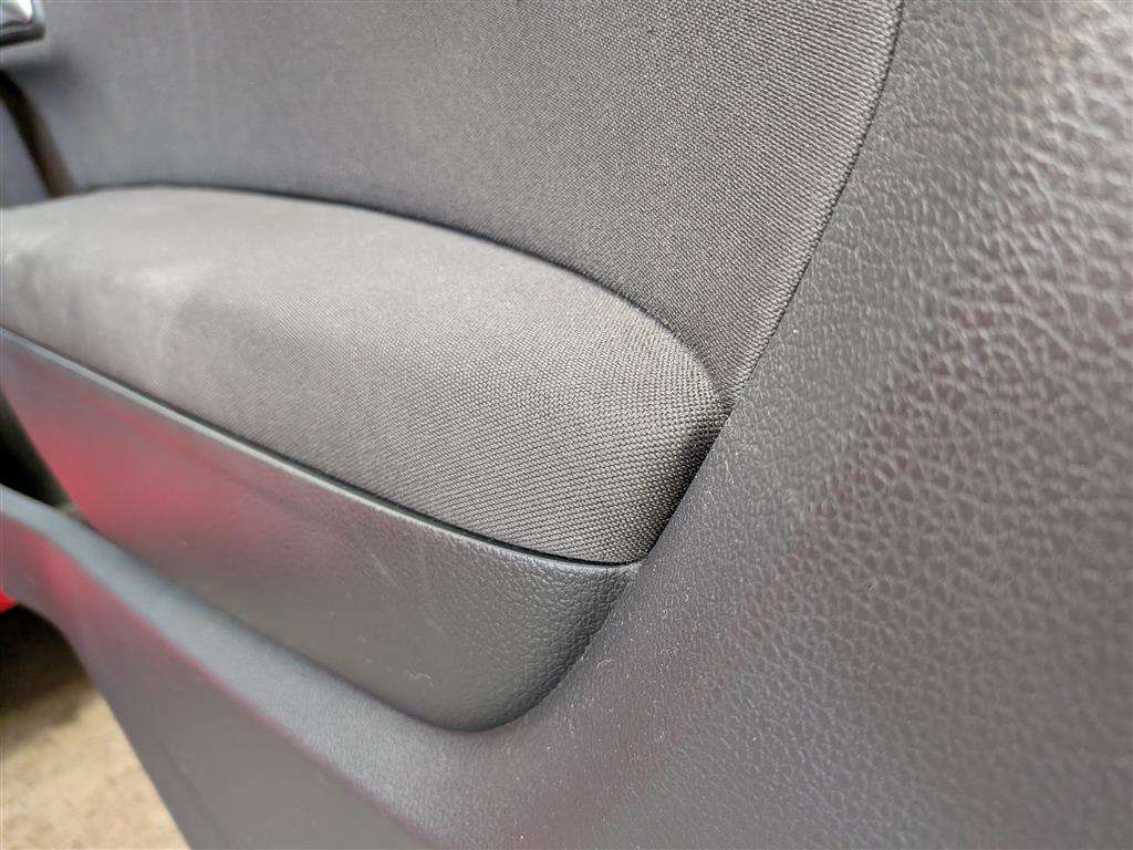 <p>2014 VOLKSWAGEN POLO MATCH EDITION</p>