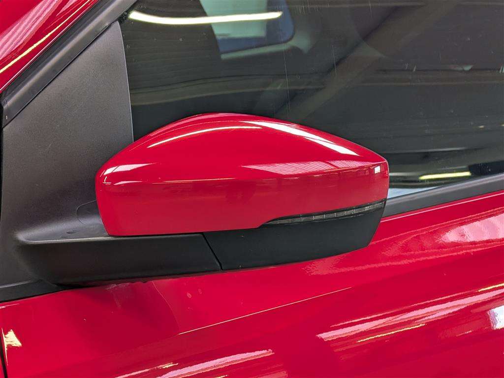 <p>2014 VOLKSWAGEN POLO MATCH EDITION</p>