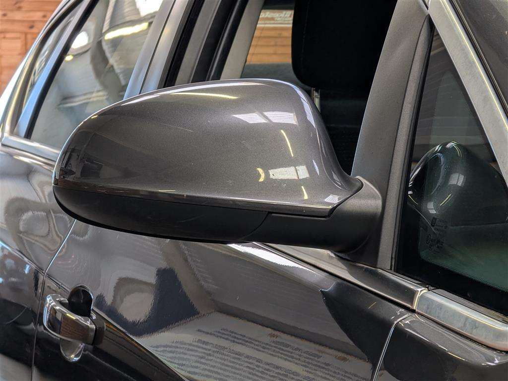 <p>2010 VAUXHALL ASTRA SRI</p>