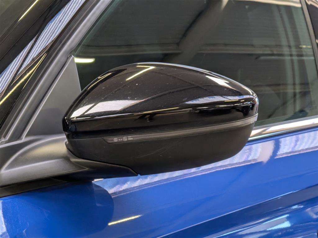 <p>2020 VAUXHALL CORSA ULTIMATE NAV TURBO</p>