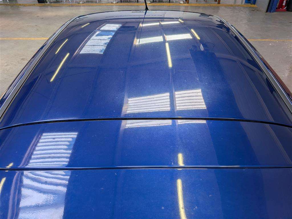 <p>2014 FORD FIESTA ZETEC</p>
