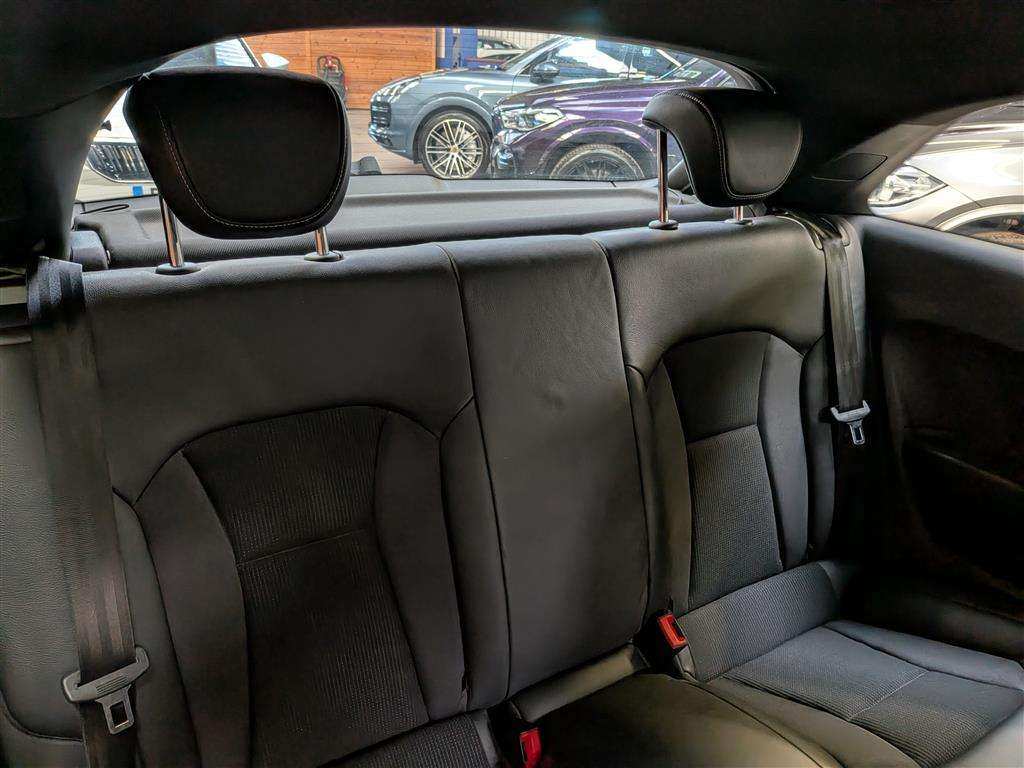 <p>2017 AUDI A1 S LINE TFSI</p>