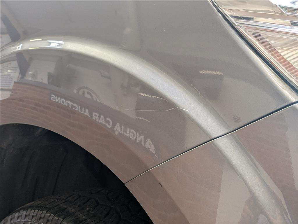 <p>2018 NISSAN NAVARA TEKNA DCI</p>