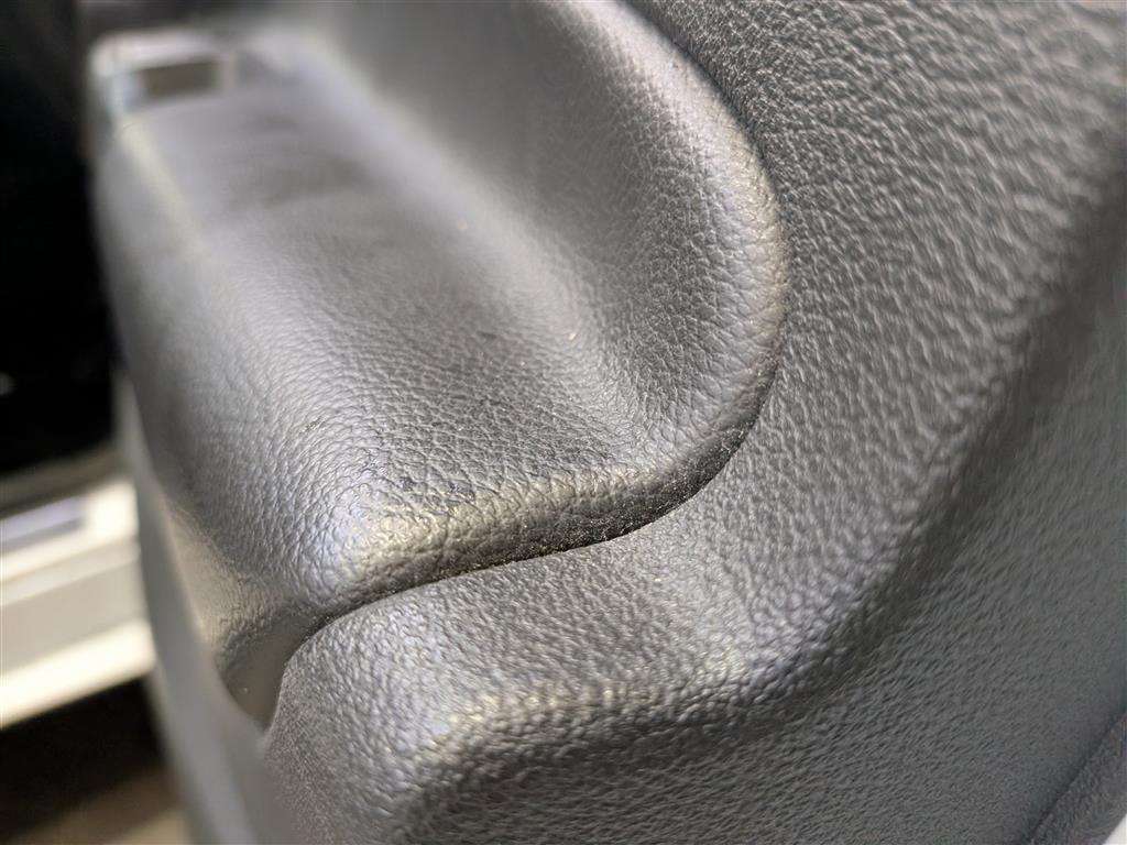 <p>2015 FORD KUGA TITANIUM X SPORT TDC</p>
