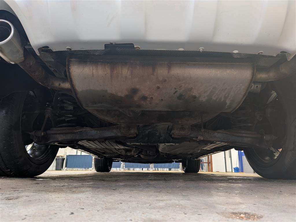 <p>2015 FORD KUGA TITANIUM X SPORT TDC</p>