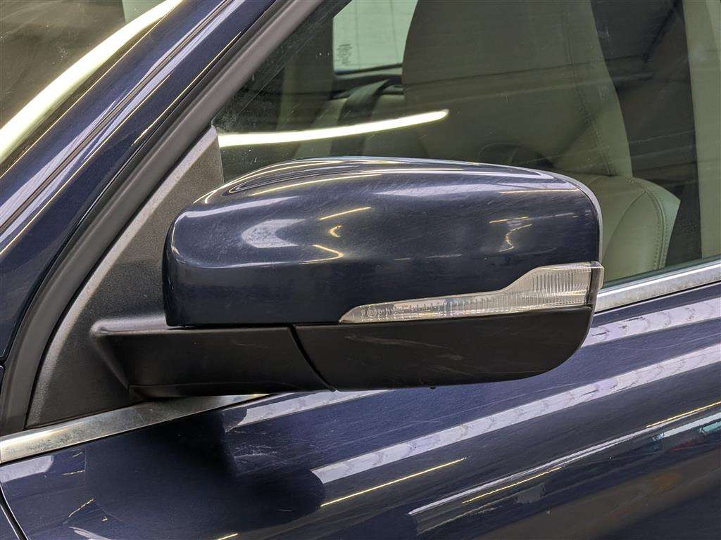 <p>2014 VOLVO XC60 SE D4</p>