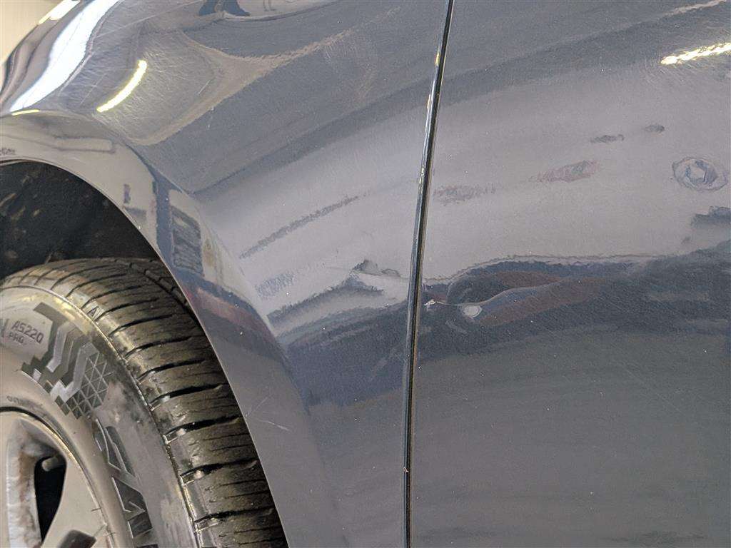 <p>2014 VOLVO XC60 SE D4</p>