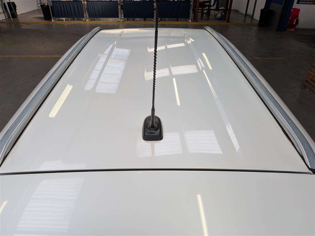<p>2014 TOYOTA AURIS EXCEL VVT-I CVT</p>
