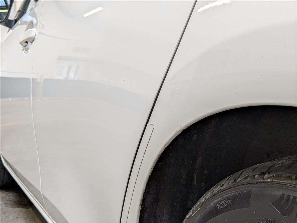 <p>2014 TOYOTA AURIS EXCEL VVT-I CVT</p>