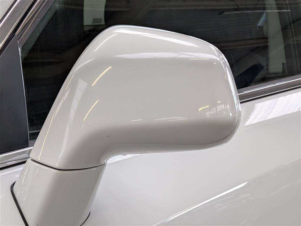 <p>2012 VAUXHALL ANTARA EXCLUSIV CDTI S/S</p>
