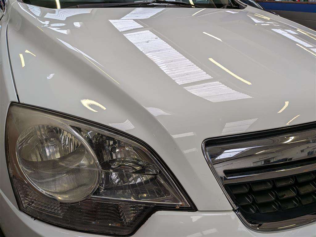 <p>2012 VAUXHALL ANTARA EXCLUSIV CDTI S/S</p>