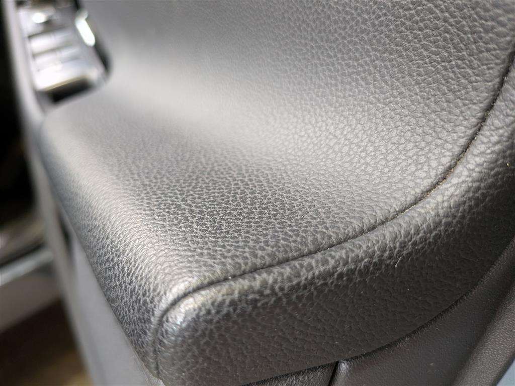 <p>2021 LAND ROVER R ROVER EVOQUE RDYN S D M</p>
