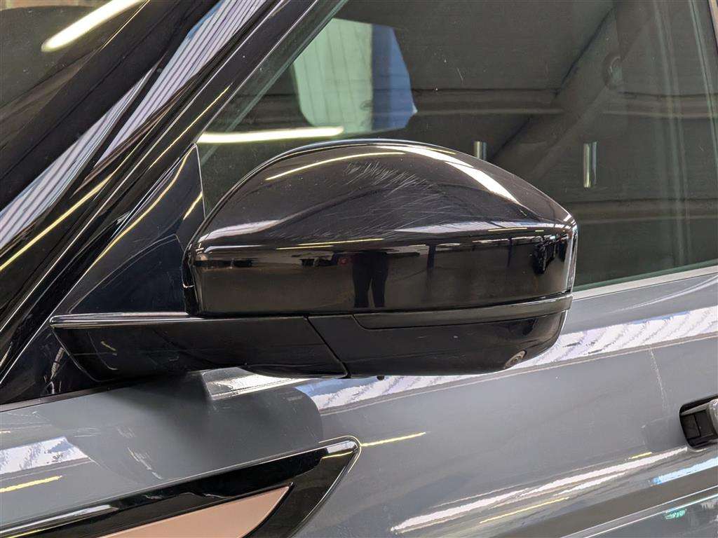 <p>2021 LAND ROVER R ROVER EVOQUE RDYN S D M</p>