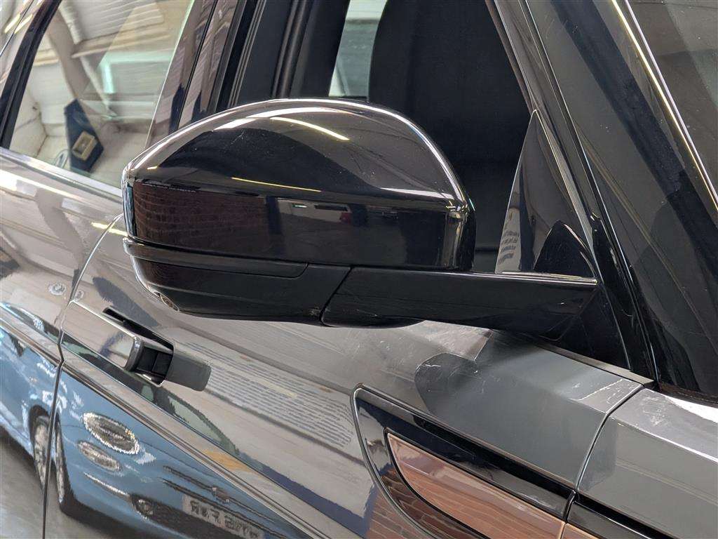 <p>2021 LAND ROVER R ROVER EVOQUE RDYN S D M</p>