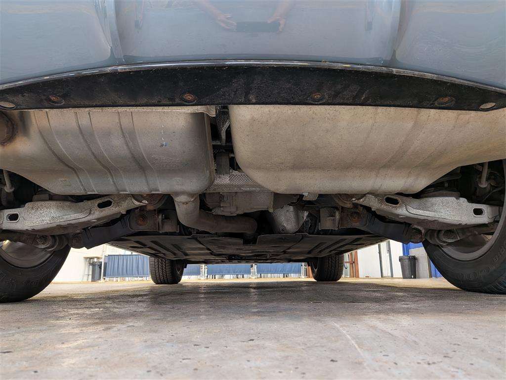 <p>2021 LAND ROVER R ROVER EVOQUE RDYN S D M</p>