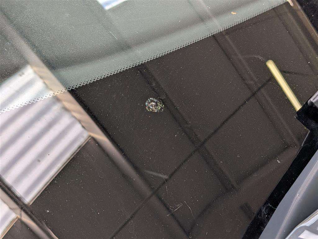 <p>2021 LAND ROVER R ROVER EVOQUE RDYN S D M</p>