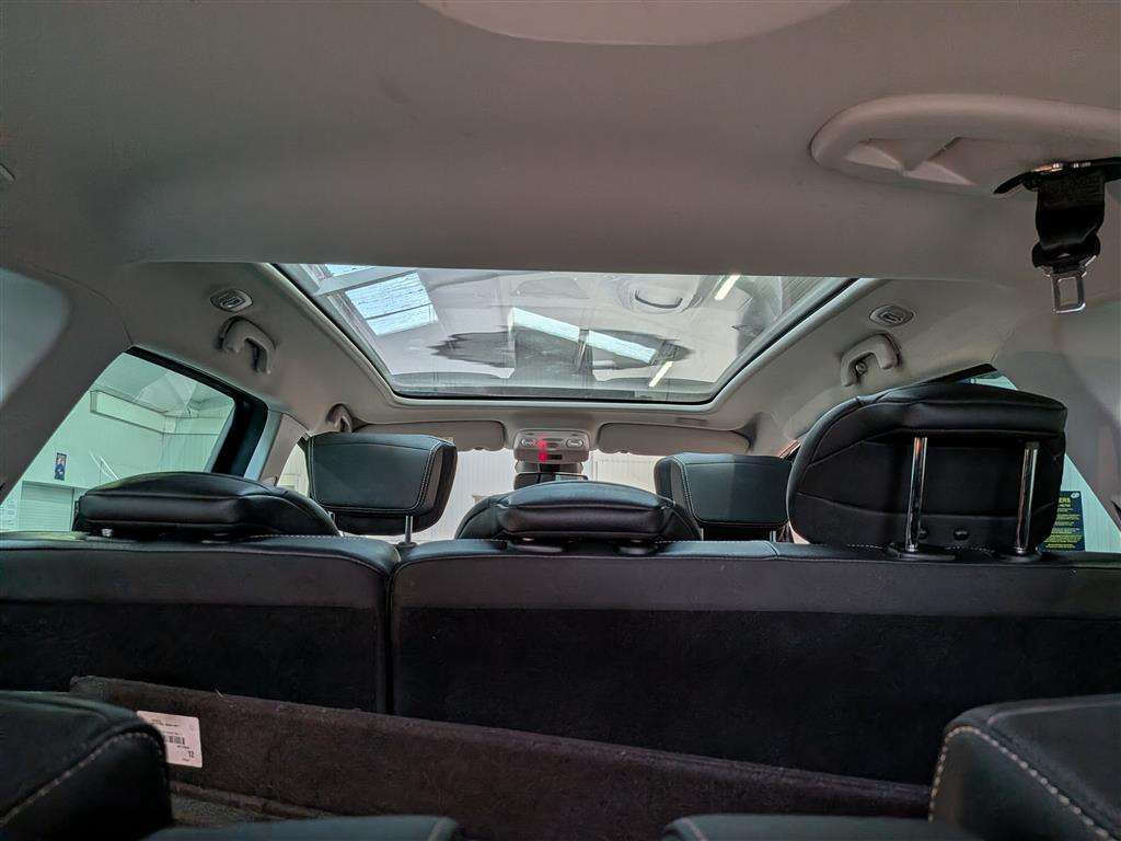 <p>2019 RENAULT GRAND SCENIC SIGNATURE DC</p>
