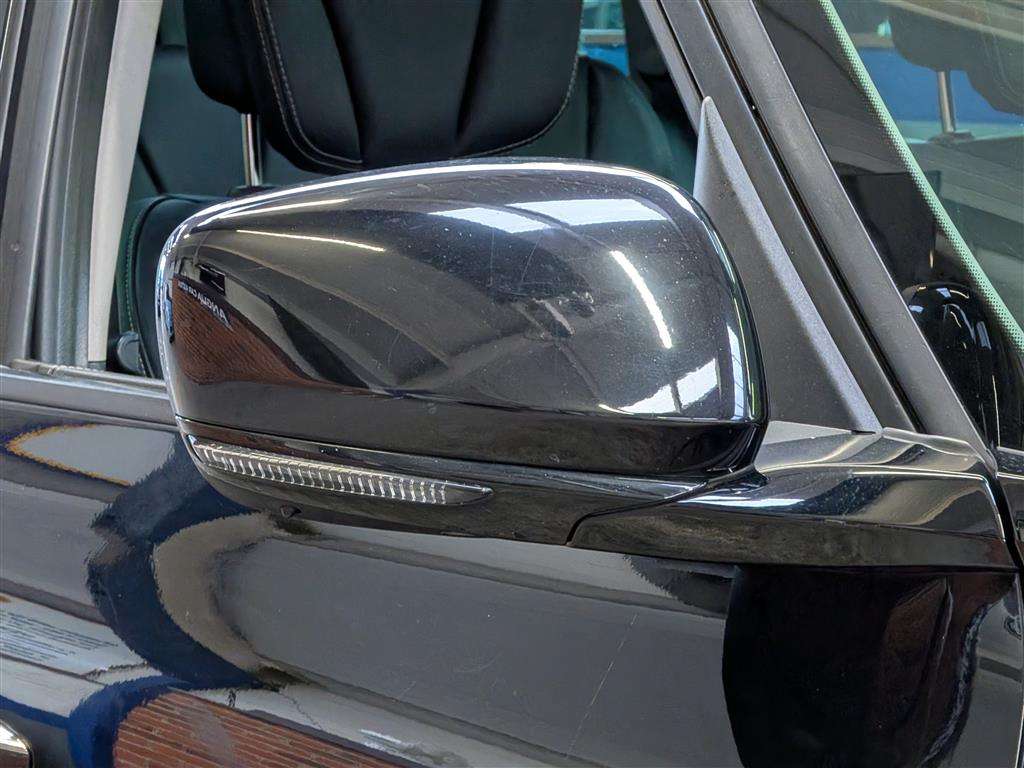 <p>2019 RENAULT GRAND SCENIC SIGNATURE DC</p>