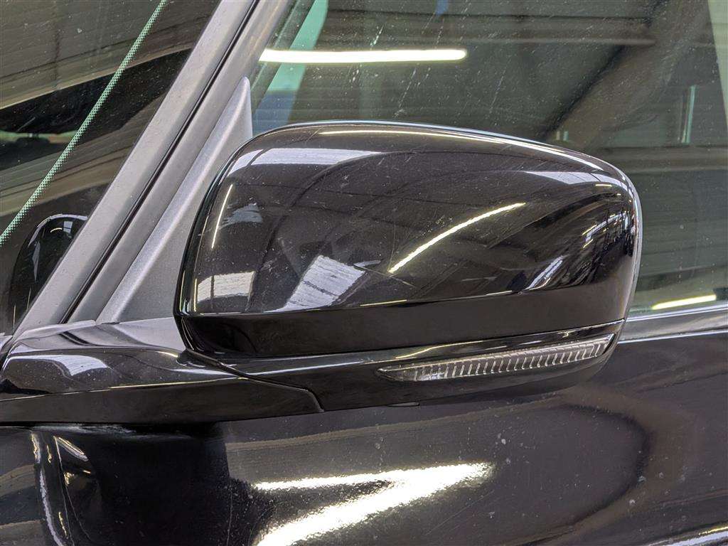 <p>2019 RENAULT GRAND SCENIC SIGNATURE DC</p>