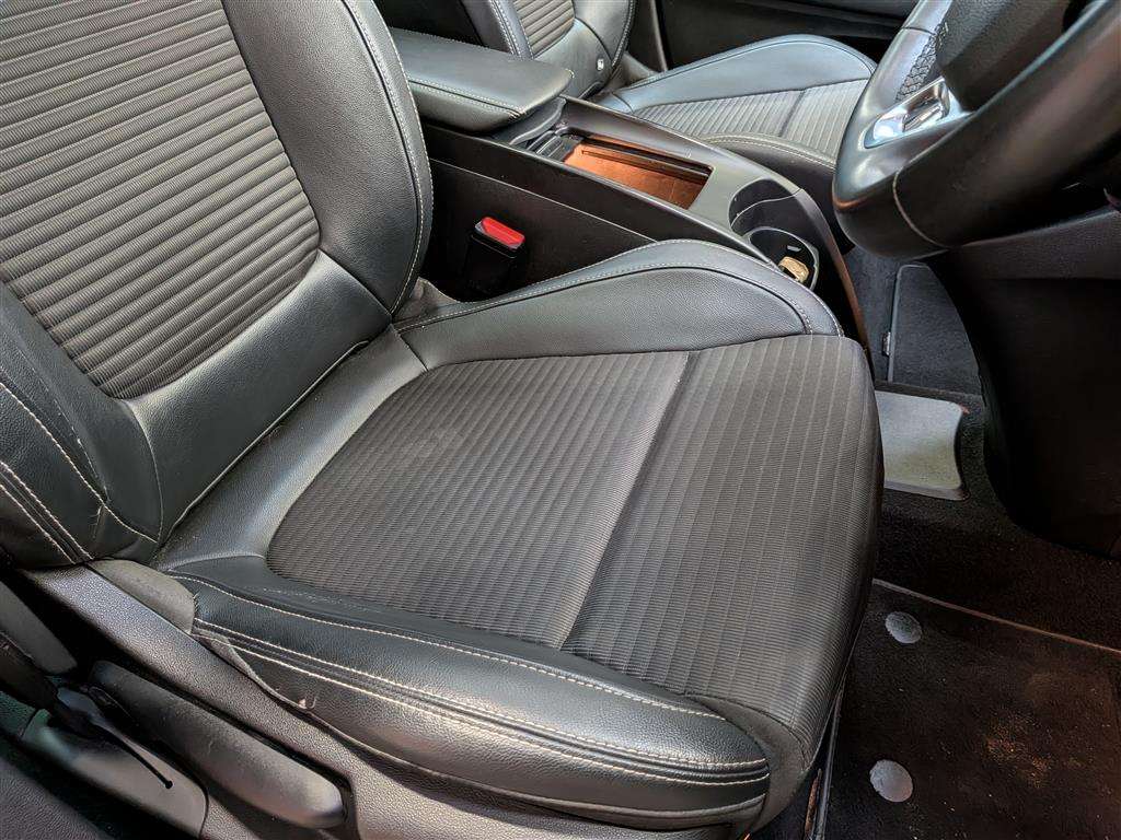 <p>2019 RENAULT GRAND SCENIC SIGNATURE DC</p>