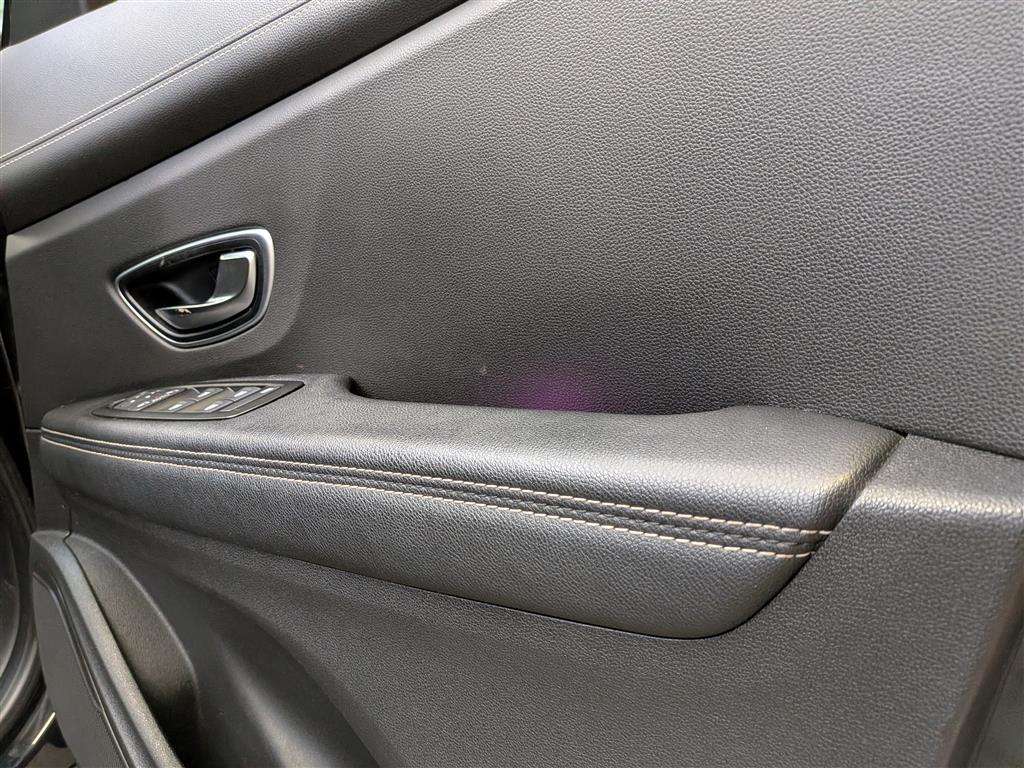 <p>2019 RENAULT GRAND SCENIC SIGNATURE DC</p>