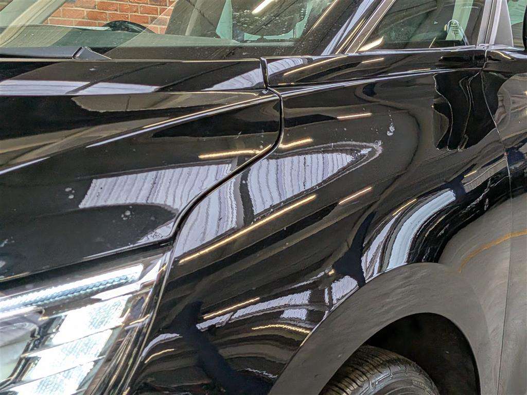 <p>2019 RENAULT GRAND SCENIC SIGNATURE DC</p>