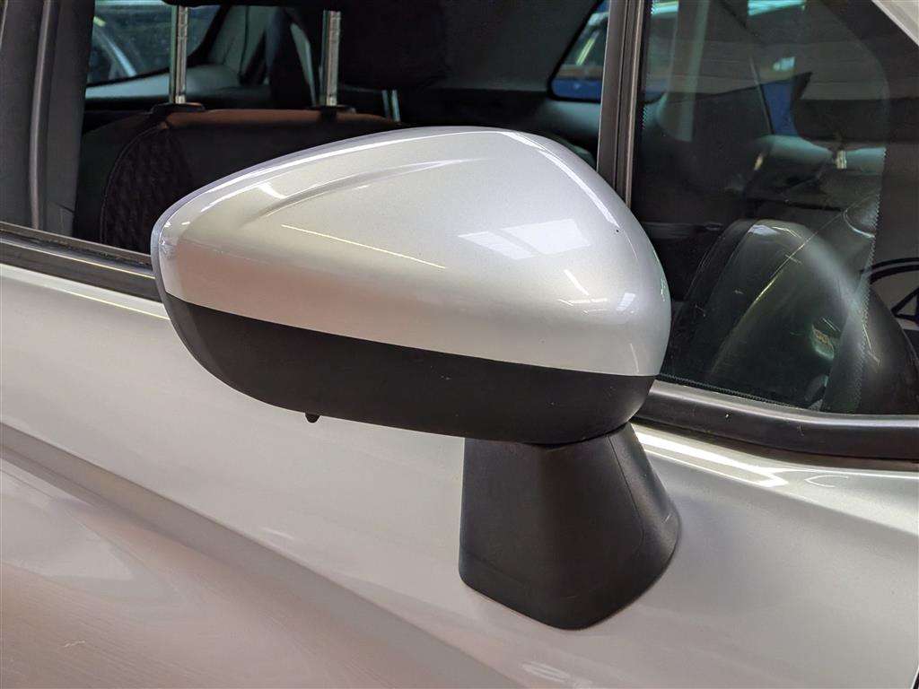<p>2019 VAUXHALL CROSSLAND X ELITE NAV</p>