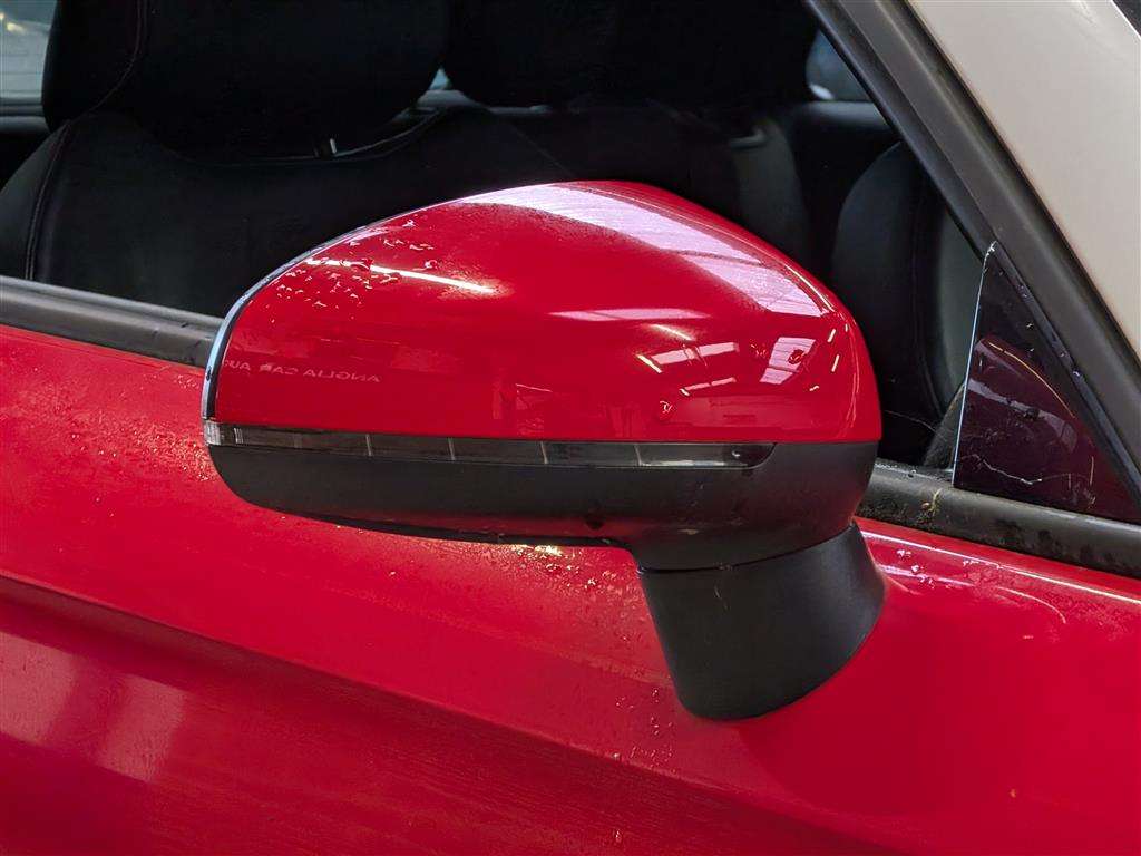 <p>2013 AUDI A1 S LINE BLACK ED-N TFSI</p>