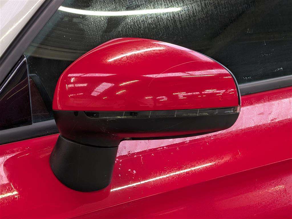 <p>2013 AUDI A1 S LINE BLACK ED-N TFSI</p>