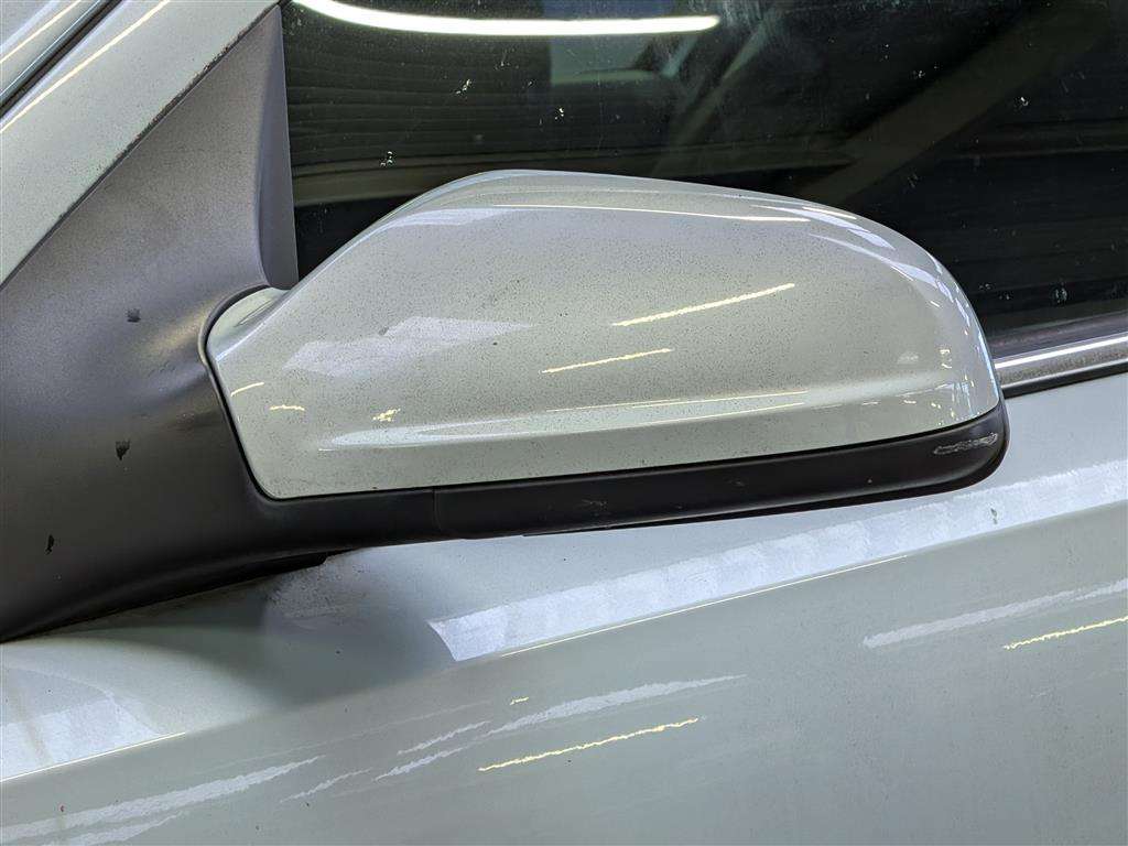 <p>2009 VAUXHALL ASTRA ELITE</p>