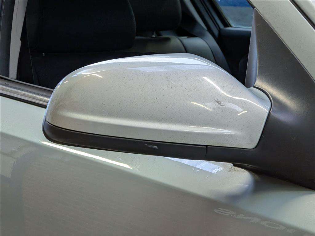 <p>2009 VAUXHALL ASTRA ELITE</p>