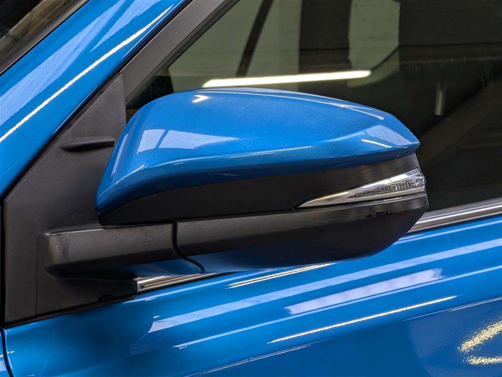 <p>2016 TOYOTA RAV4 BUSINESS EDITION D-4</p>