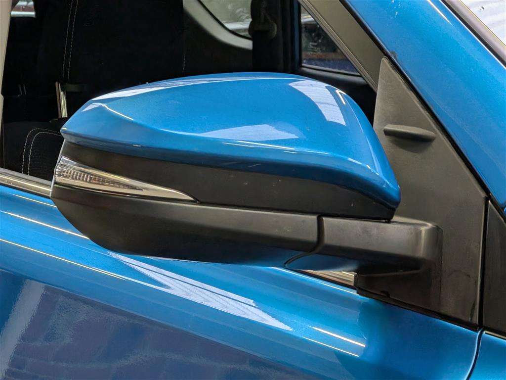 <p>2016 TOYOTA RAV4 BUSINESS EDITION D-4</p>