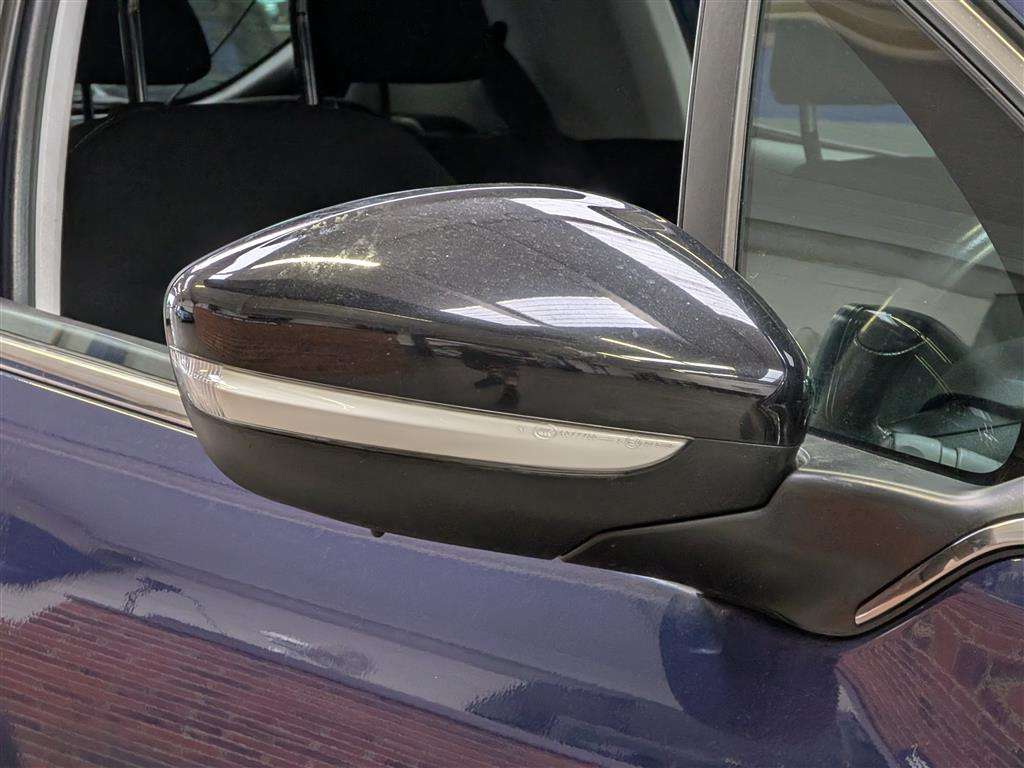 <p>2018 PEUGEOT 208 ALLURE</p>