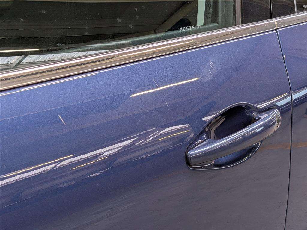 <p>2018 PEUGEOT 208 ALLURE</p>