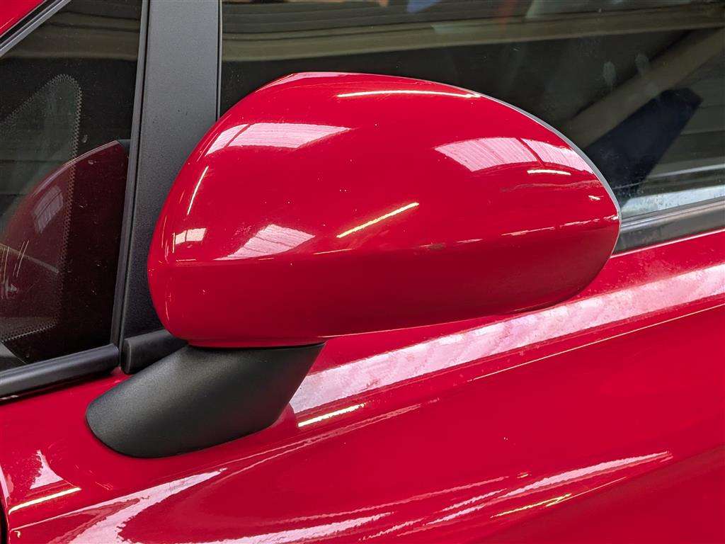 <p>2019 VAUXHALL CORSA GRIFFIN</p>