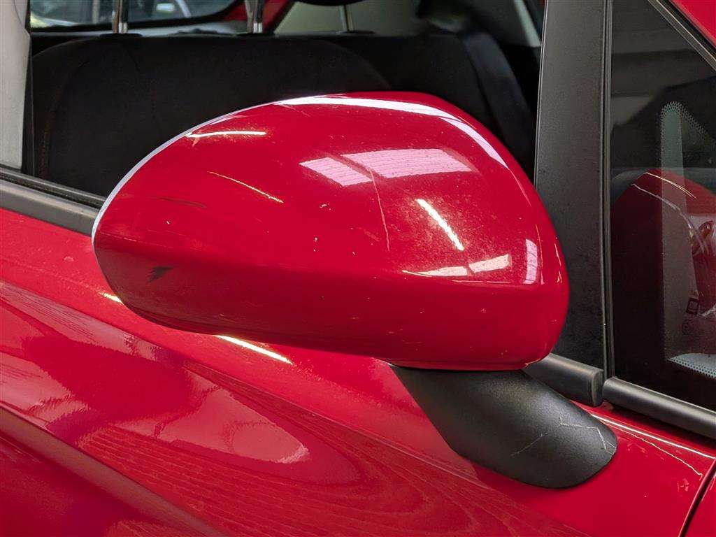 <p>2019 VAUXHALL CORSA GRIFFIN</p>