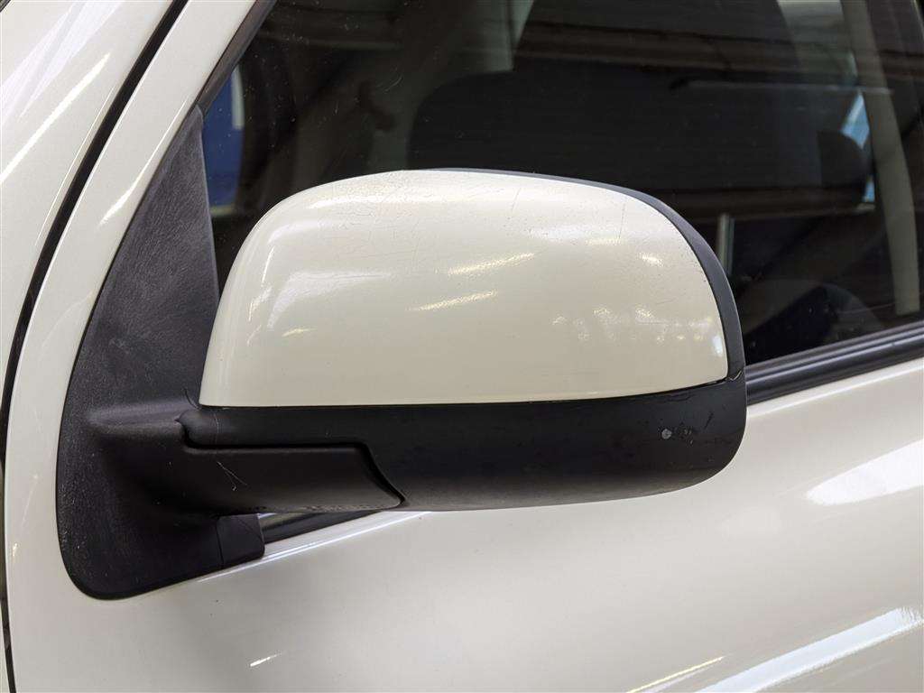 <p>2012 NISSAN MICRA ACENTA</p>