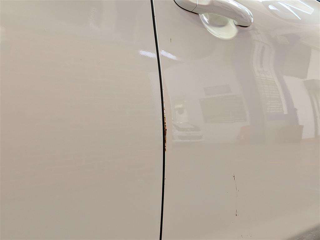 <p>2012 NISSAN MICRA ACENTA</p>