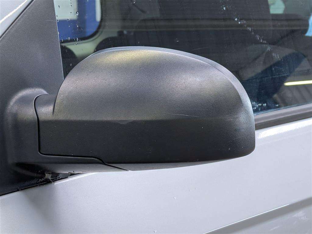 <p>2009 HYUNDAI GETZ GSI **SOLD</p>