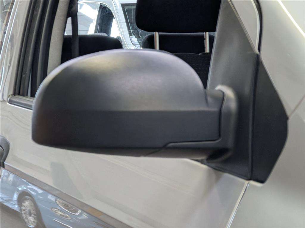 <p>2009 HYUNDAI GETZ GSI **SOLD</p>