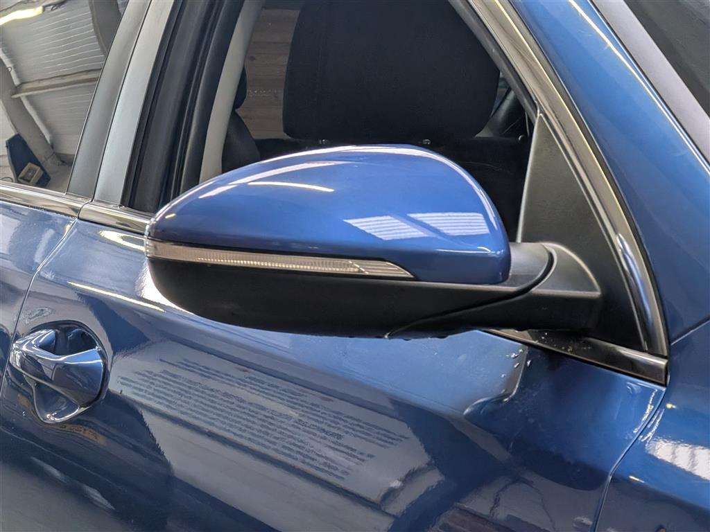 <p>2018 KIA CEED BLUE EDITION ISG S-A</p>