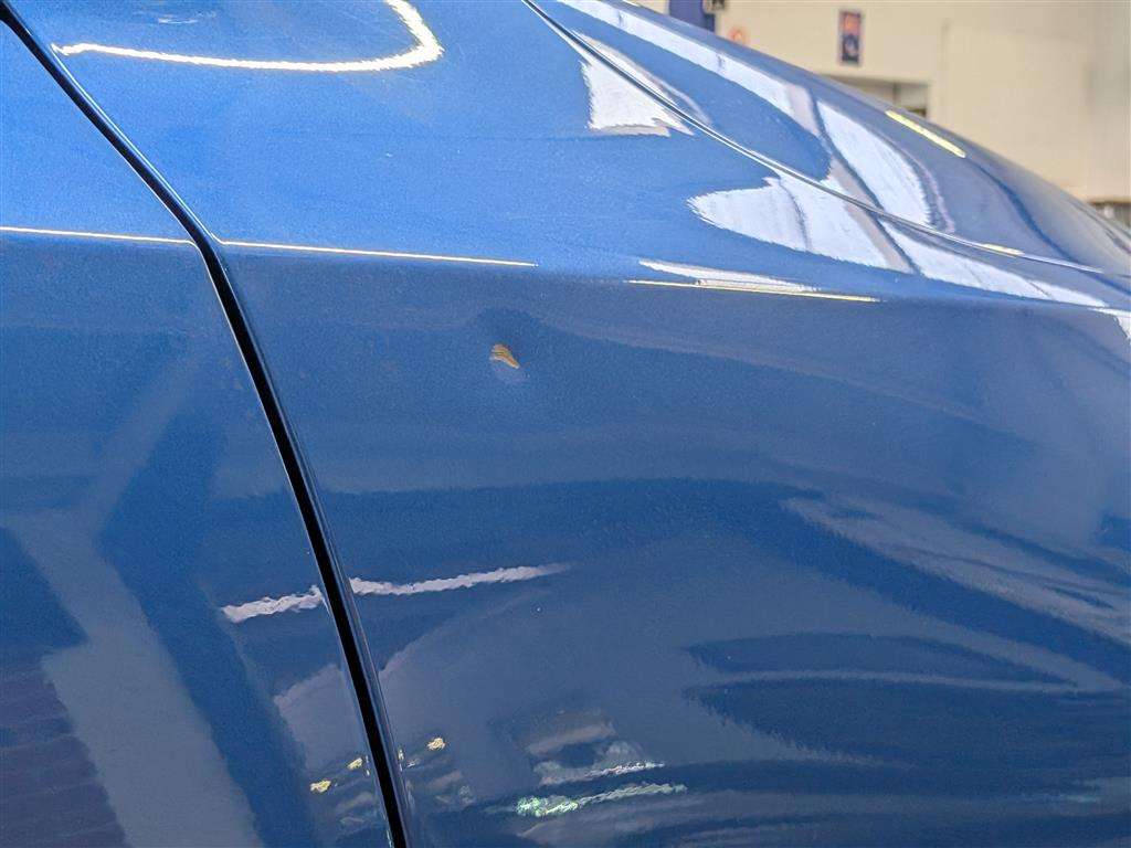 <p>2018 KIA CEED BLUE EDITION ISG S-A</p>