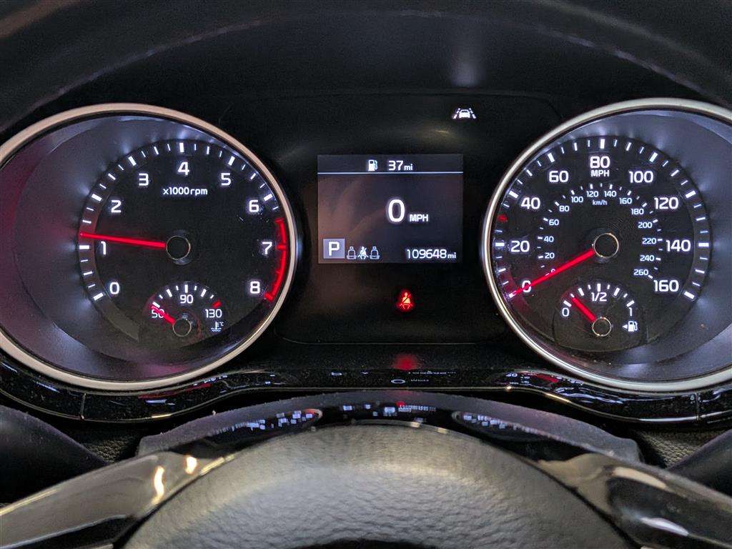 <p>2018 KIA CEED BLUE EDITION ISG S-A</p>