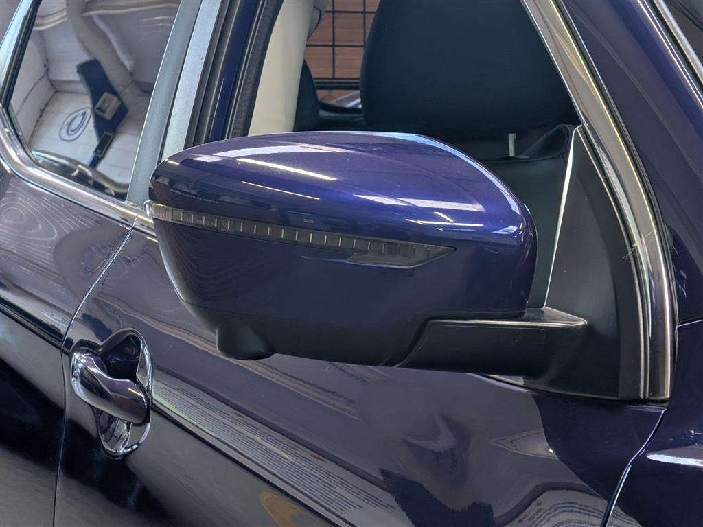 <p>2019 NISSAN QASHQAI TEKNA DIG-T</p>