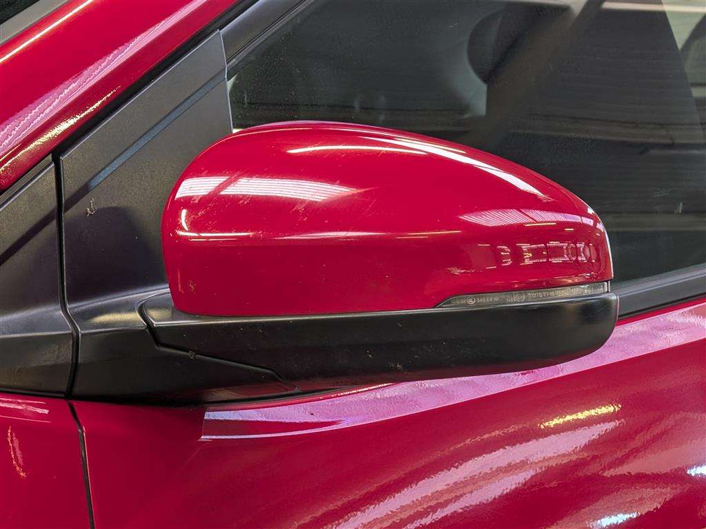 <p>2012 HONDA CIVIC I-VTEC ES</p>