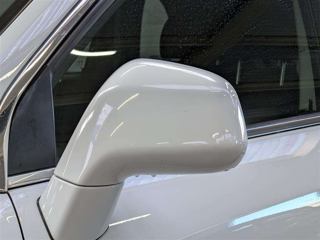 <p>2015 VAUXHALL ANTARA EXCLUSIV CDTI S/S</p>