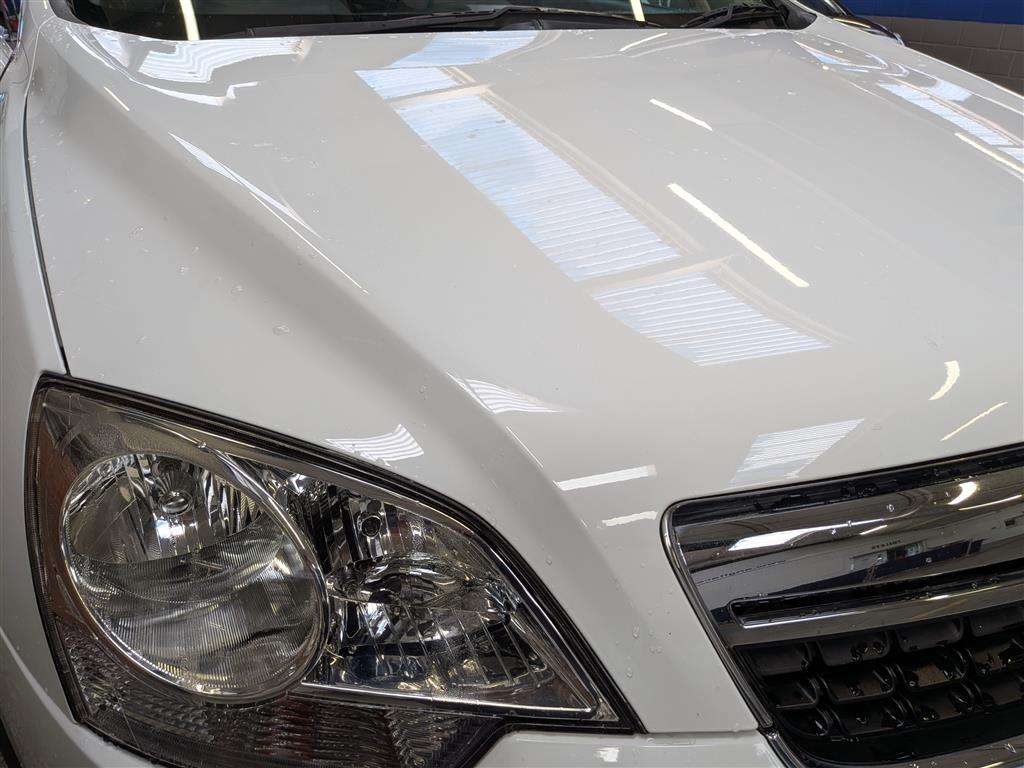 <p>2015 VAUXHALL ANTARA EXCLUSIV CDTI S/S</p>